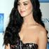 Katy Perry