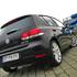 VW Golf bluemotion/TSI