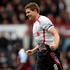 Gerrard West Ham United Liverpool Premier League Anglija liga prvenstvo