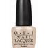 OPI, 11,90 EUR