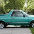 Subaru brat