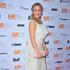 Abbie Cornish
