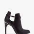 Stradivarius, 49,95 EUR