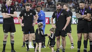 Nova Zelandija ragbi