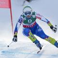 sp schladming vanja brodnik