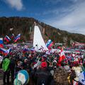 Planica