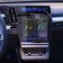 Renault scenic E-tech