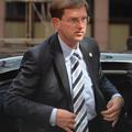 Miro Cerar