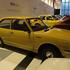 Toyota corolla 60 let