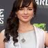 Ashley Rickards