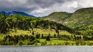 Bohinj