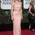 Kate Hudson, golden globes, zlati globusi