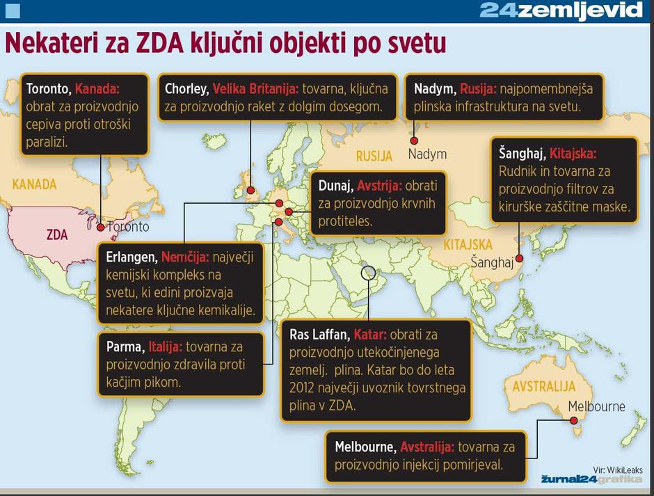  | Avtor: Žurnal24 main