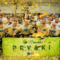 Cedevita Olimpija prvaki 2025/26