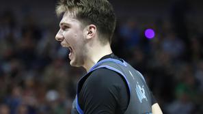 Luka Dončić