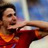 fabio borini roma