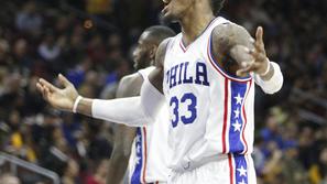 Robert Covington philadelphia 76ers