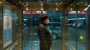 epidemija covid-19 slovenija