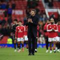 Michael Carrick