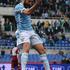 Candreva Lazio Torino Serie A Italija liga prvenstvo