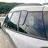 MINI Countryman One