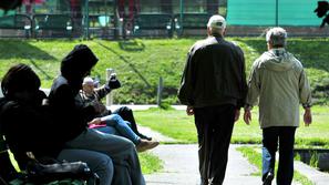 (Foto: Anže Petkovšek)