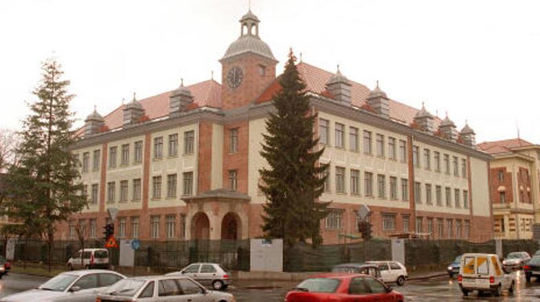 Minister Rupel se je že včeraj odzval na "nevarne" izjave.