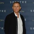 daniel craig