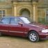 1986: ford scorpio