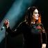 Ozzy Osbourne