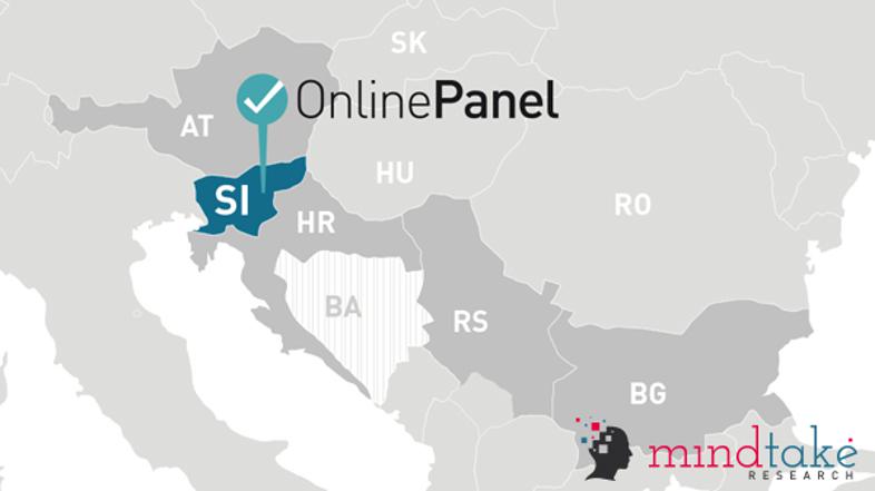 ANKETA ŽURNAL MINDTAKE