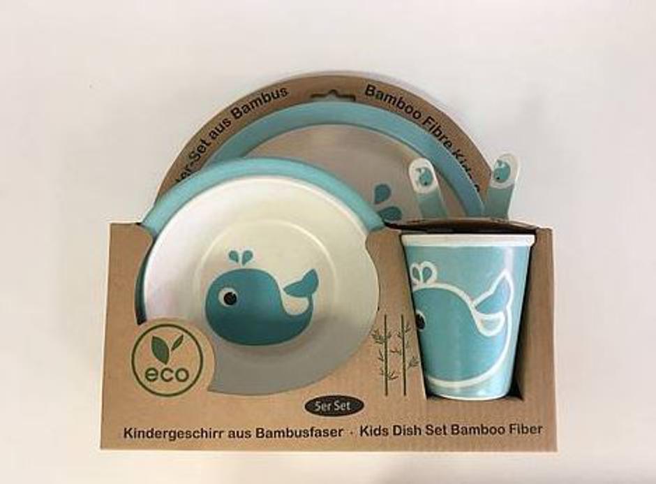  | Avtor: Zdravstveni inšpektorat RS