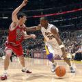Kobe Bryant afp