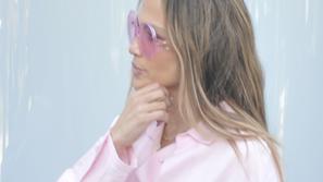 jennifer lopez v turčiji