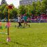Festival za ljubitelje živali 2026