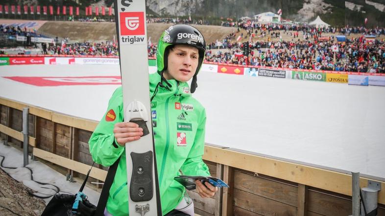 Planica 2017