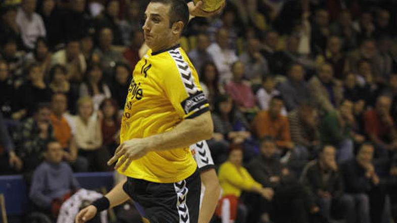 Datukašvili je bil pred sezono vprašljiv, saj se ni vedelo, ali bo zaigral za Go