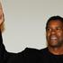Denzel Washington