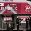 Luka Dončić
