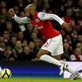 thierry henry