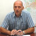 Kovačič meni, da se je vloga Urada RS za varstvo konkurence in Agencije za trg v