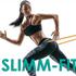 SLIMM-FIT