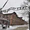 Auschwitz