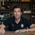 Darijo Srna