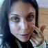 Bethenny Frankel