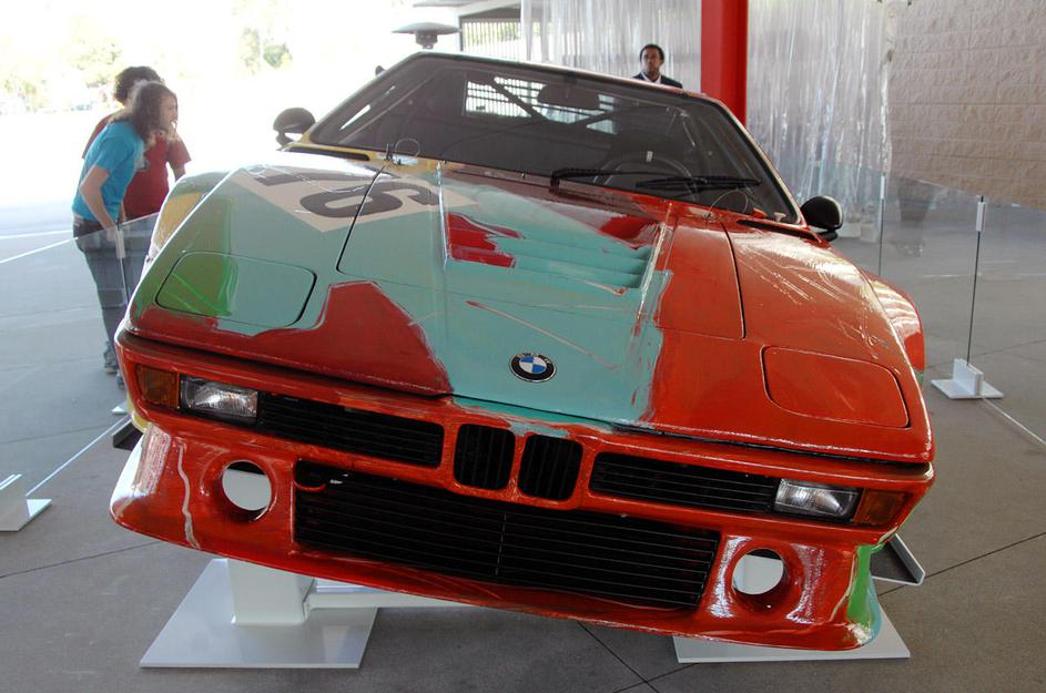 (Foto: Autoblog)