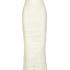Diane Von Furstenberg, 2.285 EUR
