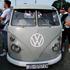 VW tuning show