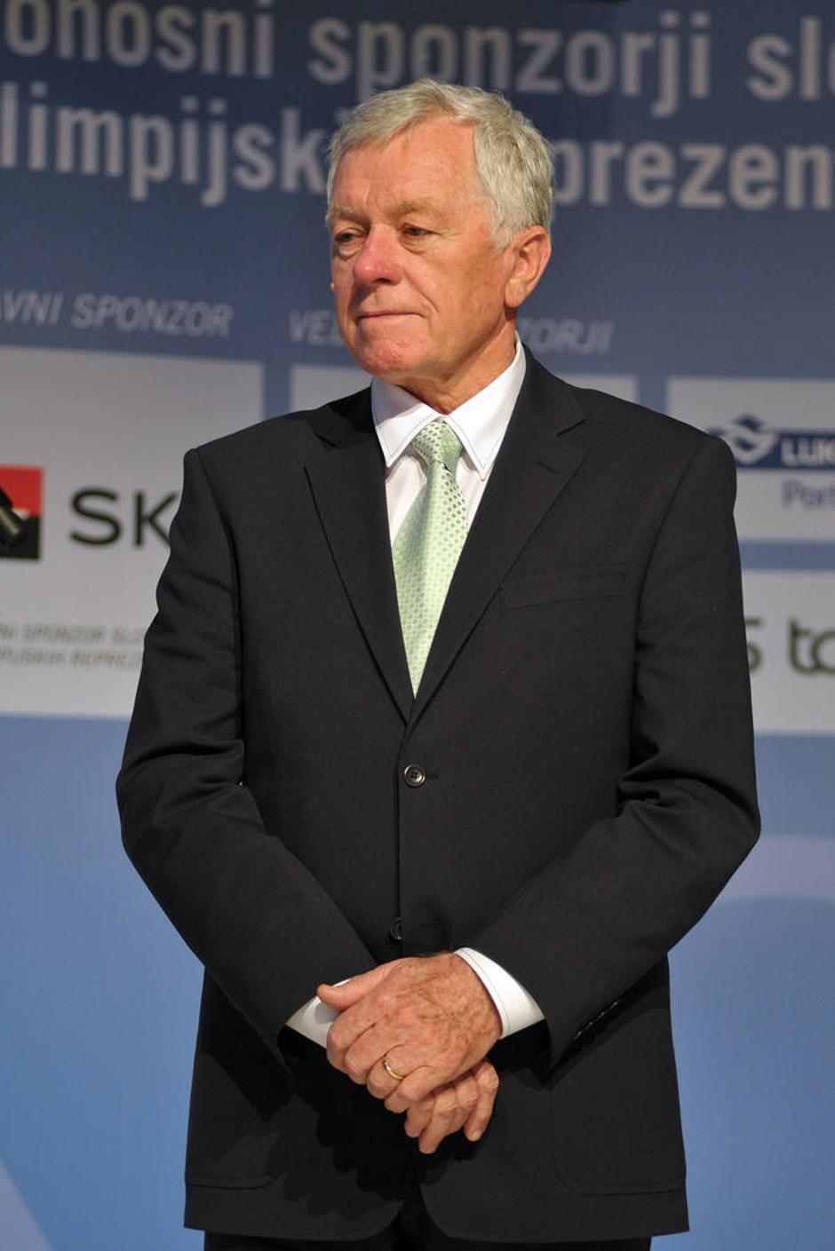  | Avtor: Žurnal24 main