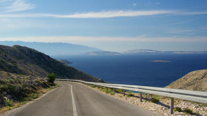 (Foto: Shutterstock)